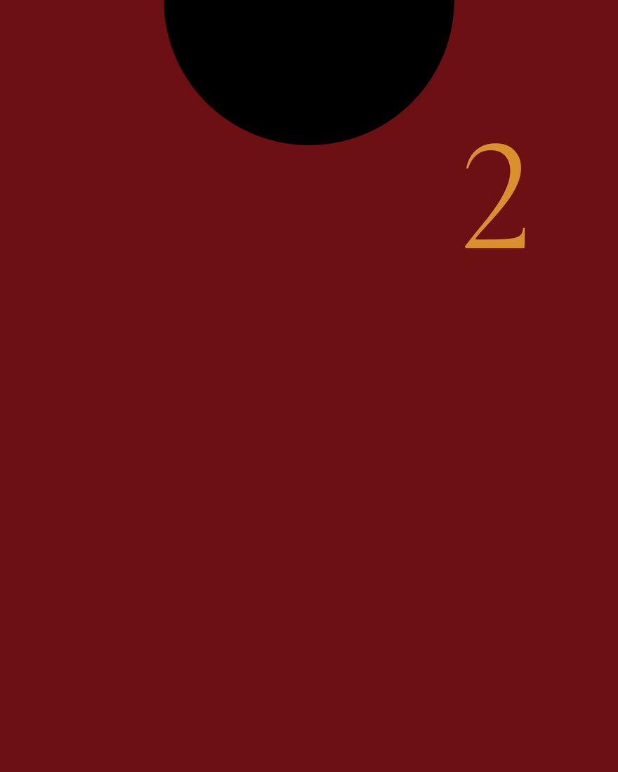 12-day-2025-door-_2-Astrid & Miyu