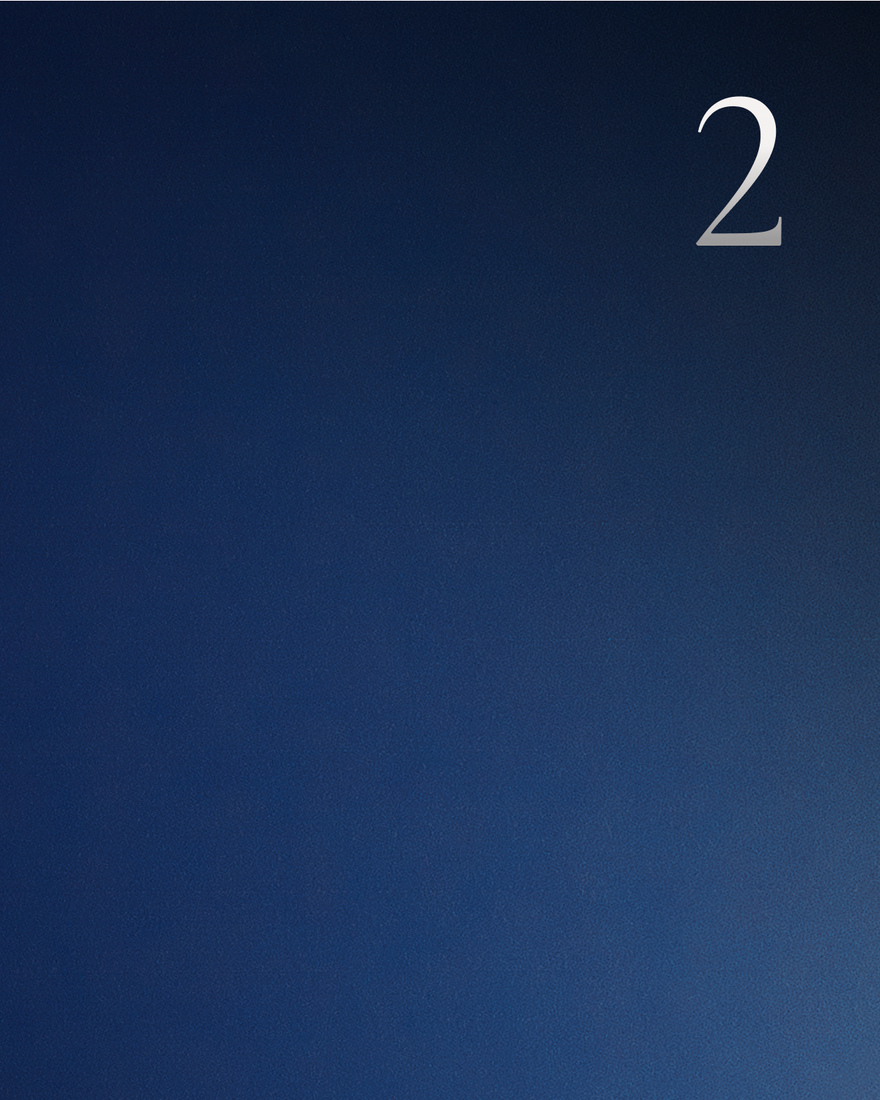 12-day-2025-door-_2_c8d843aa-ddbd-40d2-9329-e84669f0201d-Astrid & Miyu