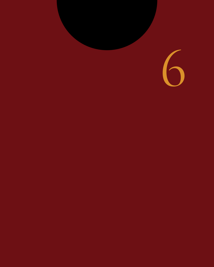 12-day-2025-door-_6-Astrid & Miyu