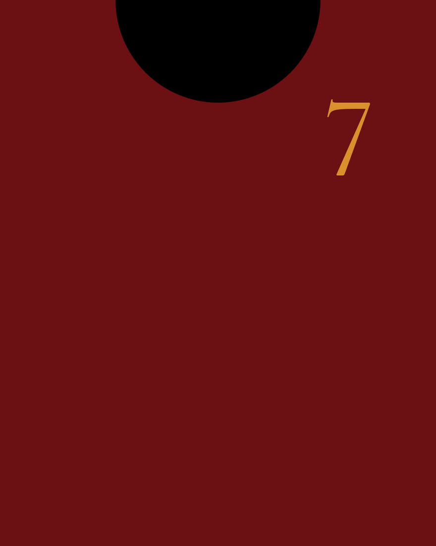 12-day-2025-door-_7-Astrid & Miyu