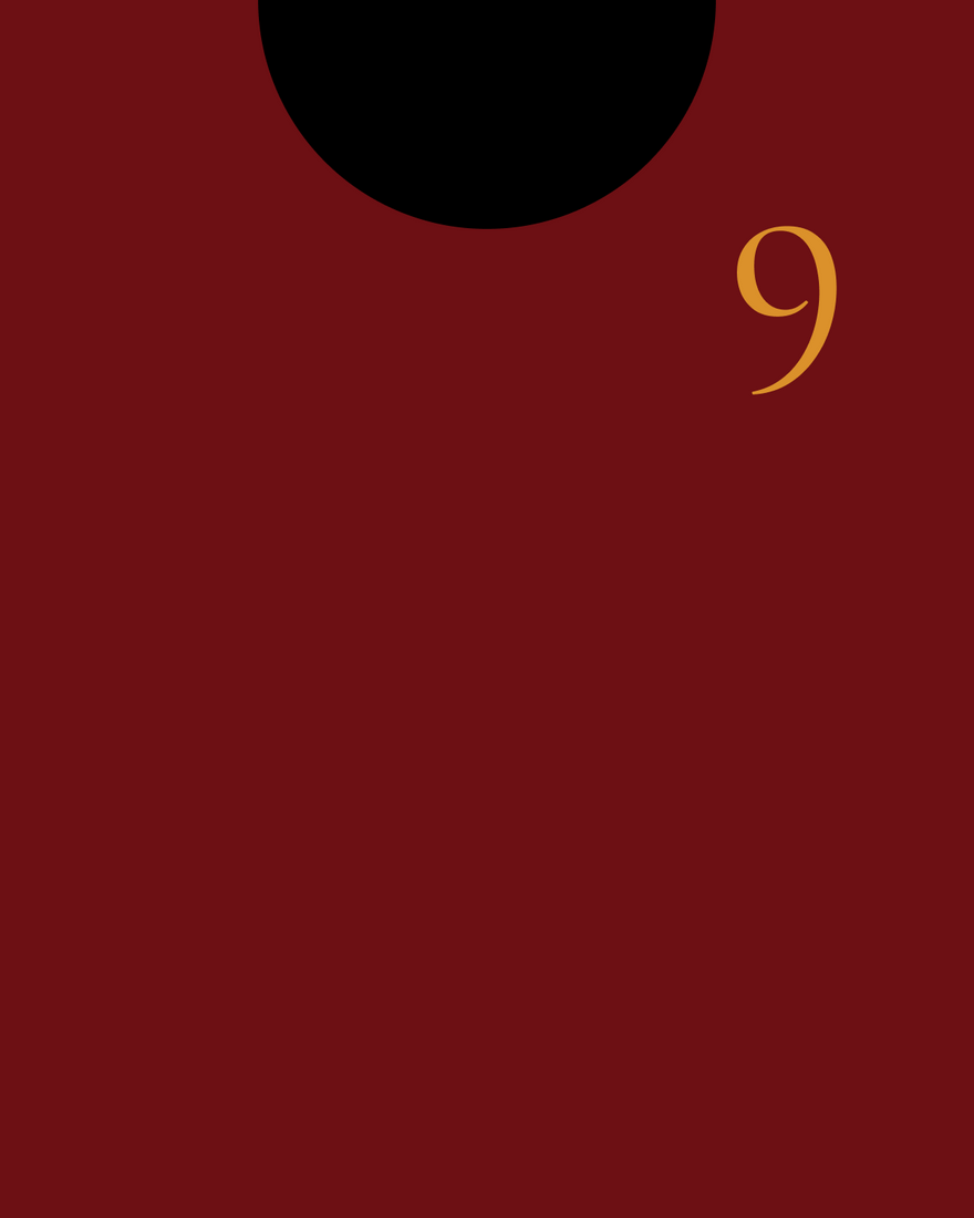 12-day-2025-door-_9-Astrid & Miyu