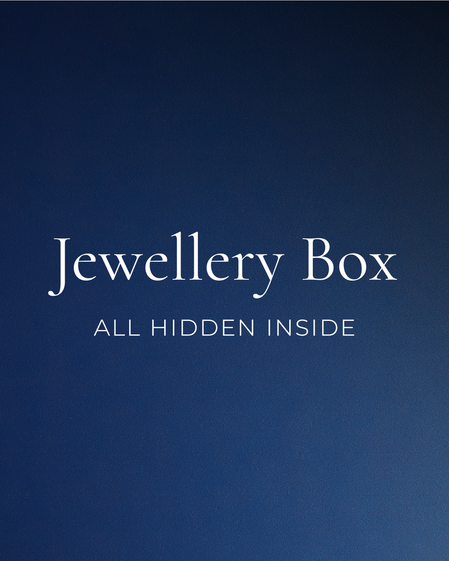 12-day-2025-jewellery-box-UK-Astrid & Miyu