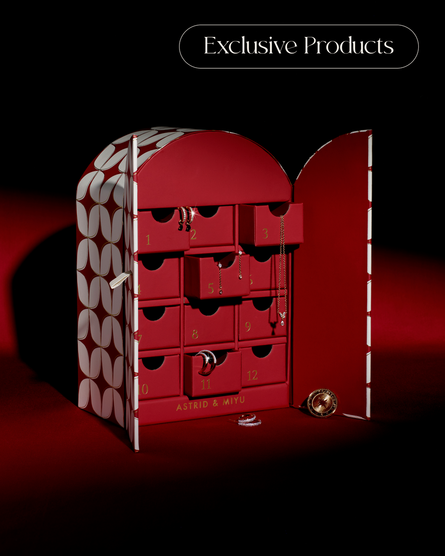 12_Day_197068f4-b03b-40a6-a4f9-c6bf4b14264b-Astrid & Miyu