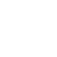 1_389c226a-87fb-45d7-a83f-5d6285c2678f-Astrid & Miyu