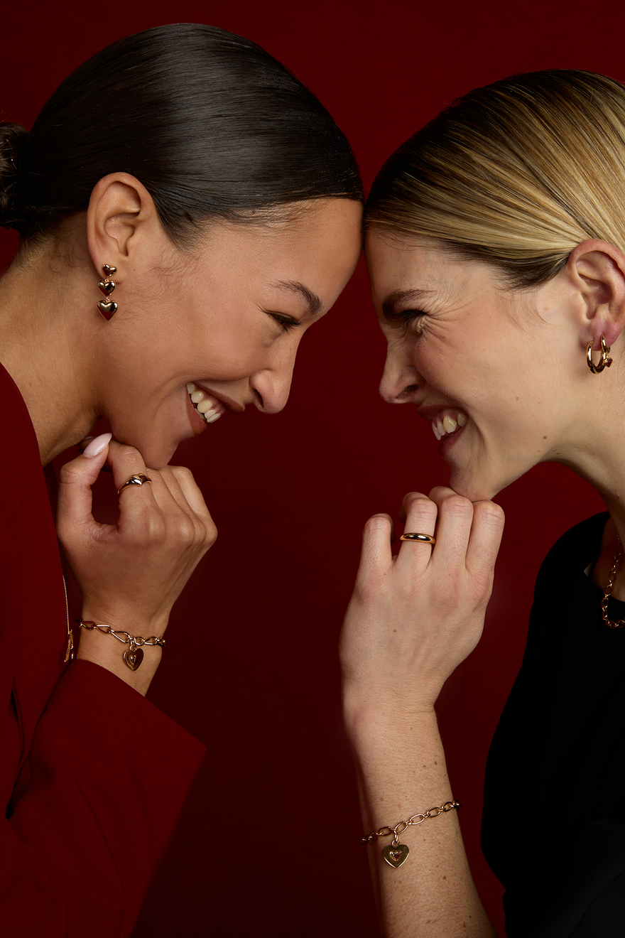 1_People_1-Astrid & Miyu