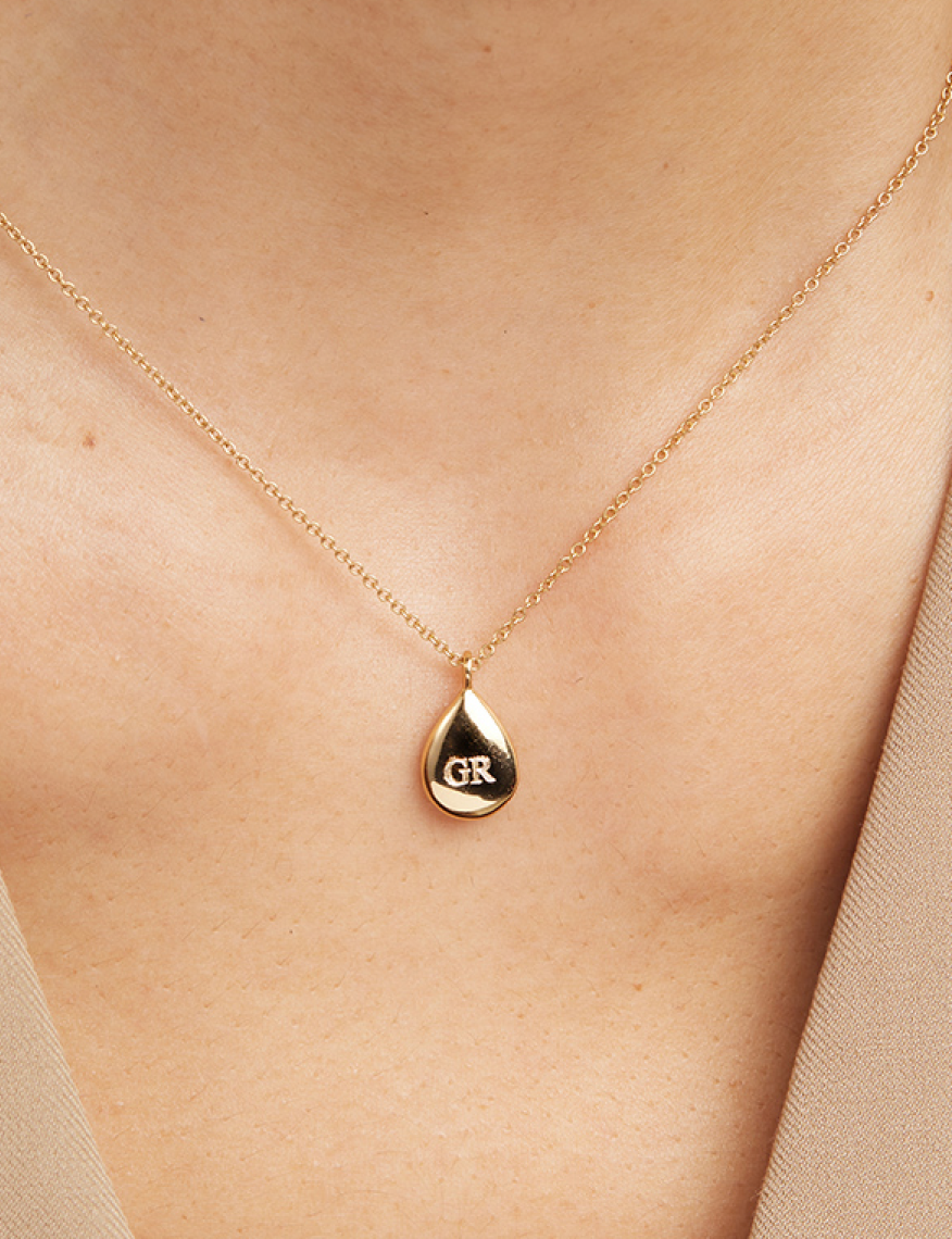 2024_v1_daae92bf-77b4-454c-9546-5e82d7f155ed-Astrid & Miyu