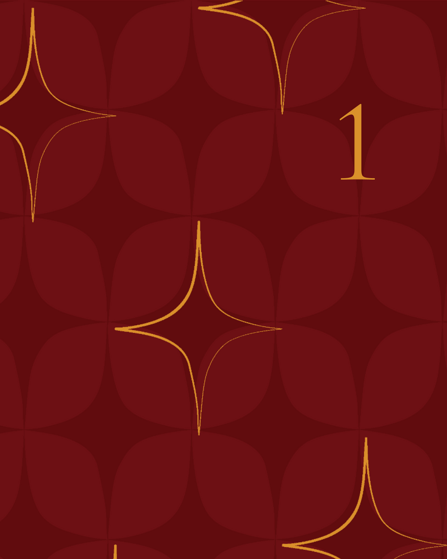 24-day-2025-door-_1-Astrid & Miyu