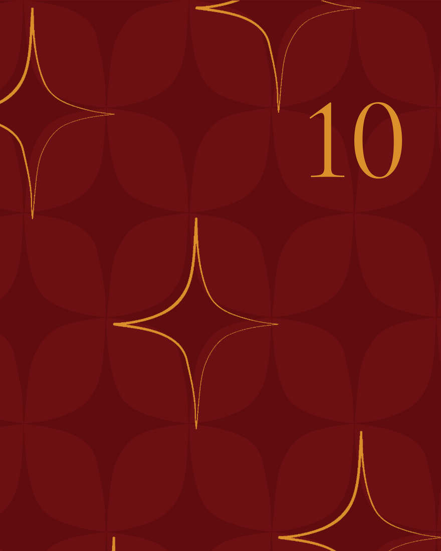 24-day-2025-door-_10-Astrid & Miyu