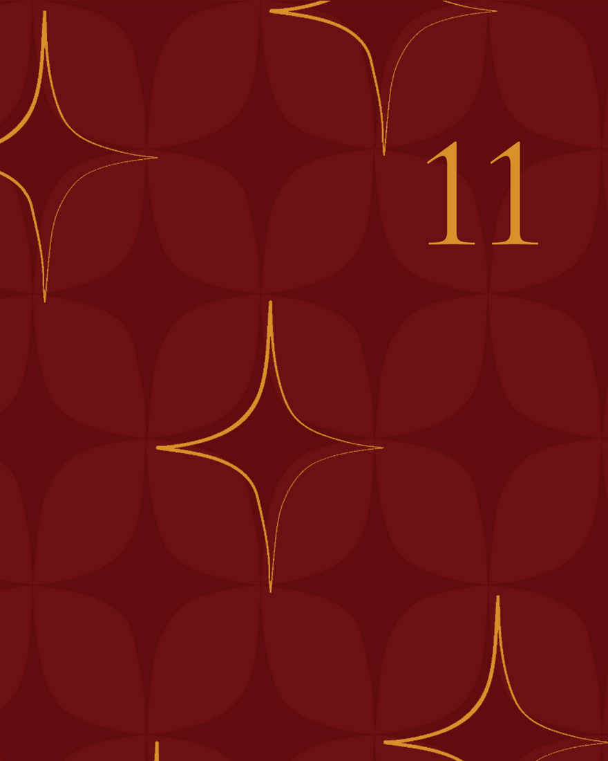 24-day-2025-door-_11-Astrid & Miyu