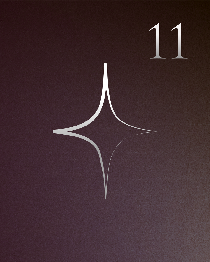 24-day-2025-door-_11_2ba15ef6-9fc6-4b09-a067-9c30f3ae1dc1-Astrid & Miyu
