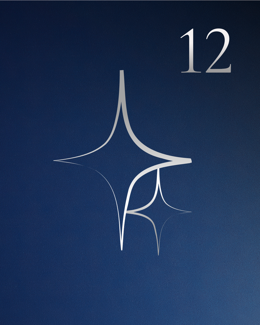 24-day-2025-door-_12_a9b480ea-5b84-405e-af6a-2f8ddeb957c3-Astrid & Miyu