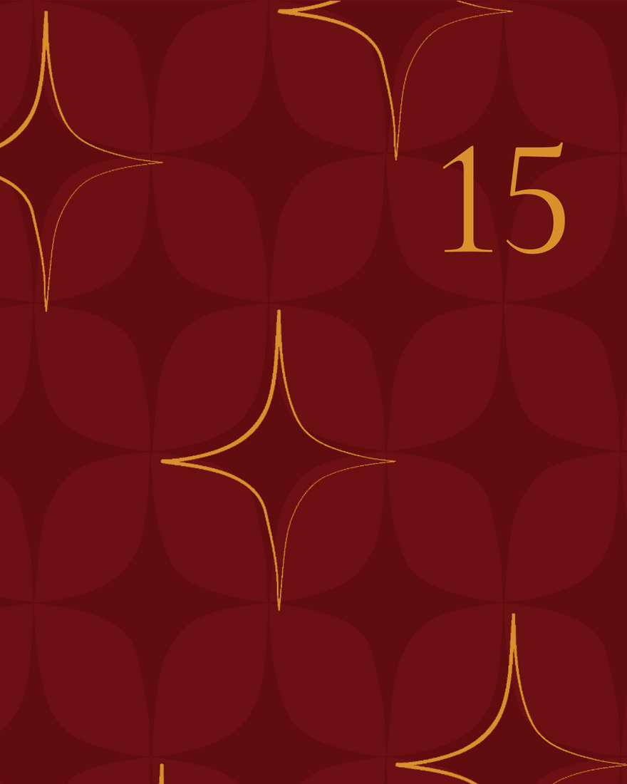 24-day-2025-door-_15-Astrid & Miyu