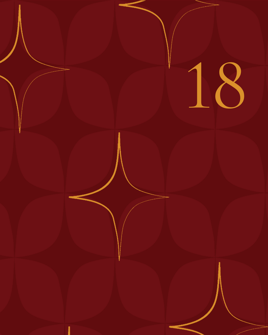 24-day-2025-door-_18-Astrid & Miyu