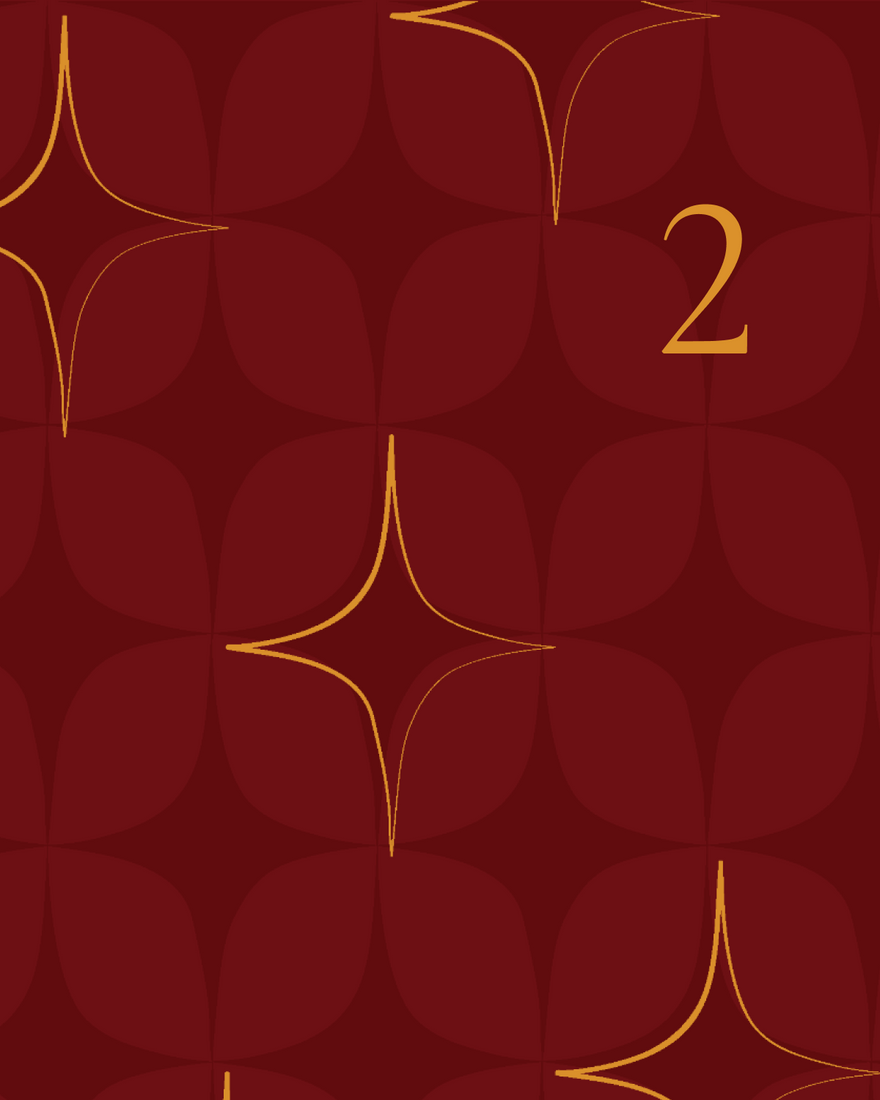 24-day-2025-door-_2-Astrid & Miyu