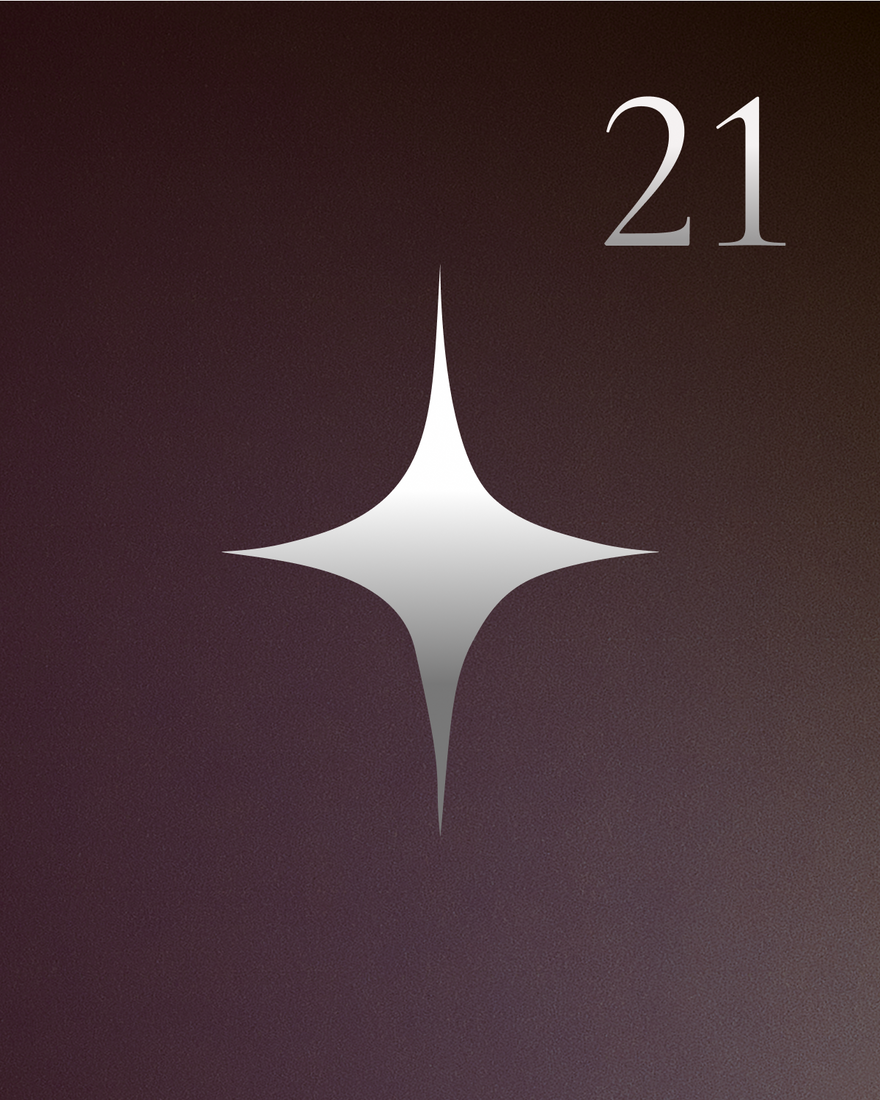 24-day-2025-door-_21_58cc6043-9324-4a28-8fcd-5e8b851f4006-Astrid & Miyu
