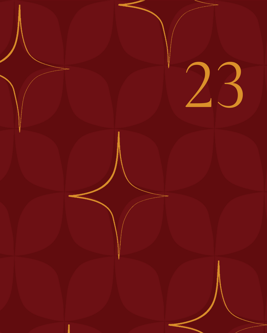 24-day-2025-door-_23-Astrid & Miyu