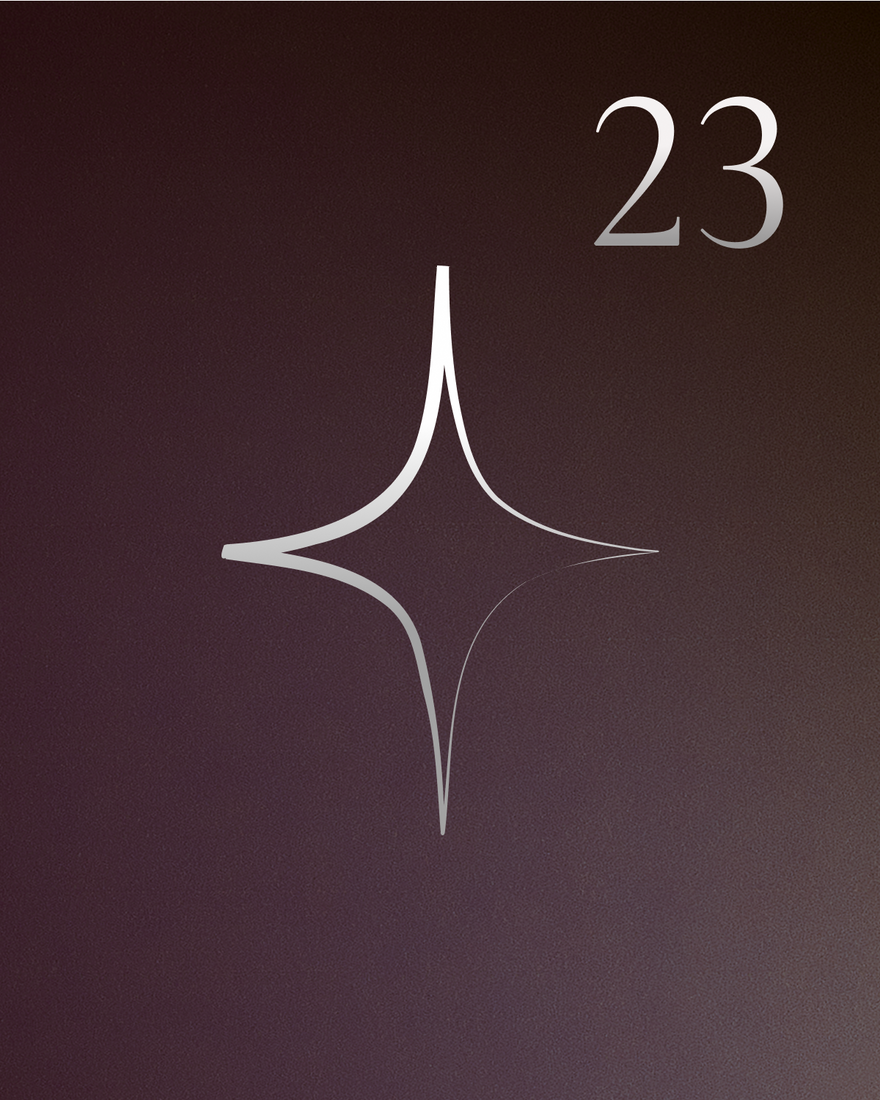 24-day-2025-door-_23_f6e6813c-b07d-4387-bd8a-49d42c9c4e67-Astrid & Miyu