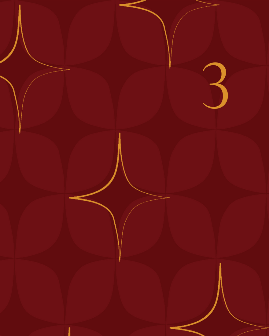 24-day-2025-door-_3-Astrid & Miyu