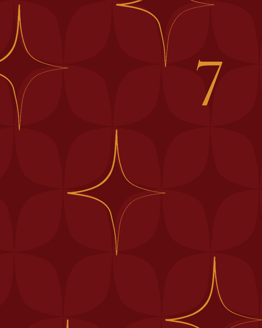 24-day-2025-door-_8-Astrid & Miyu