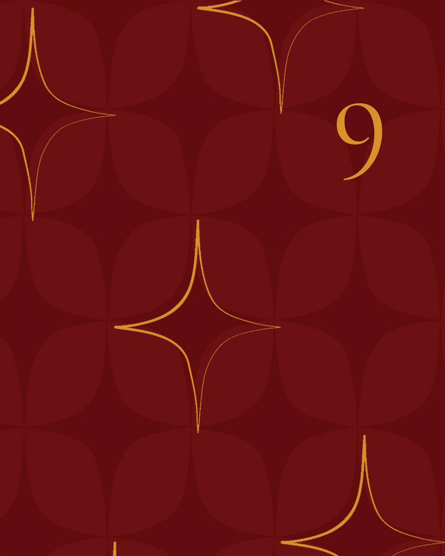 24-day-2025-door-_9-Astrid & Miyu