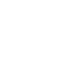 2_0716e6e7-76d9-4d89-b3b5-7f66453a5e6e-Astrid & Miyu