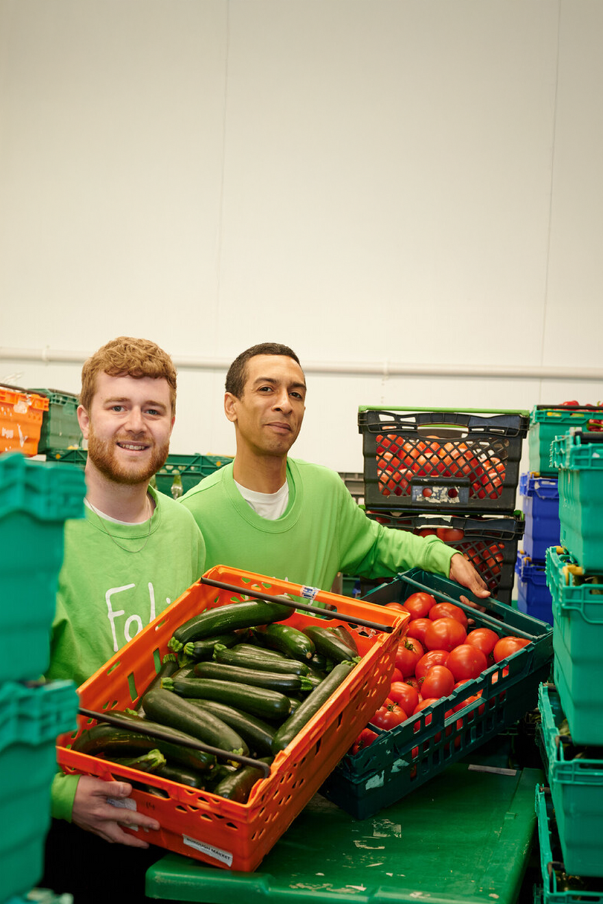 2_Planet_1-Astrid & Miyu