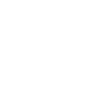 3_49caf078-6191-445b-81c5-284c54e17bcc-Astrid & Miyu