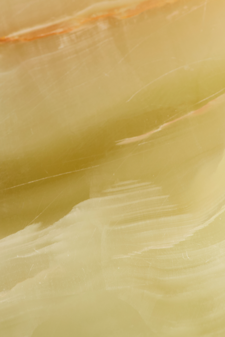 4_2025_Impact_Report-Astrid & Miyu