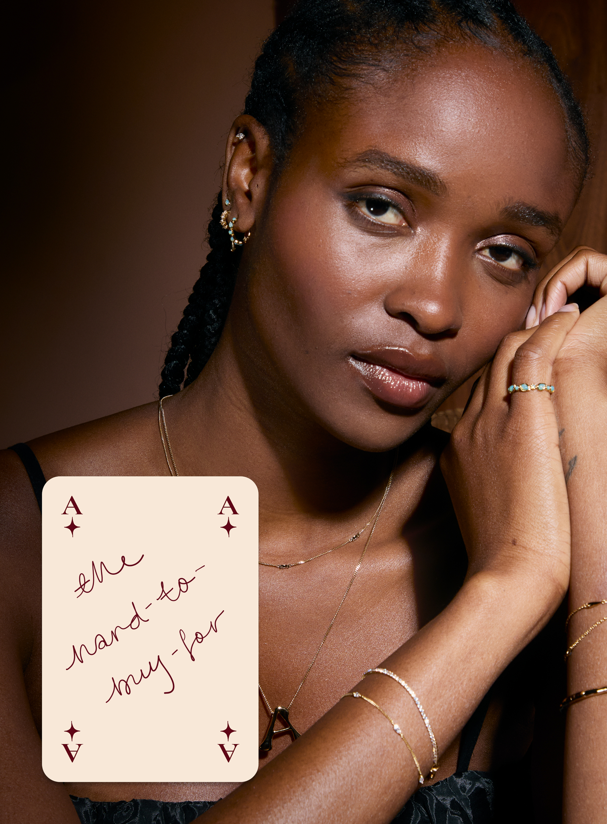 4_2_d2c44317-7574-4ccd-bcf0-931b79efc528-Astrid & Miyu