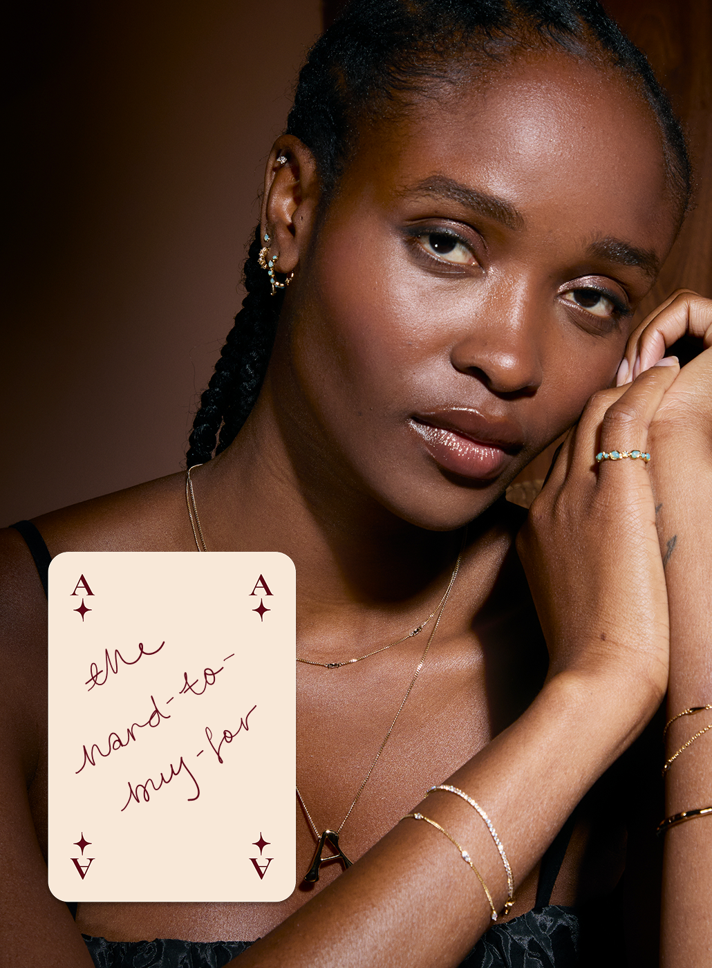 4_Mob_d0b04d7c-969c-4306-b3ec-185e1b973f85-Astrid & Miyu