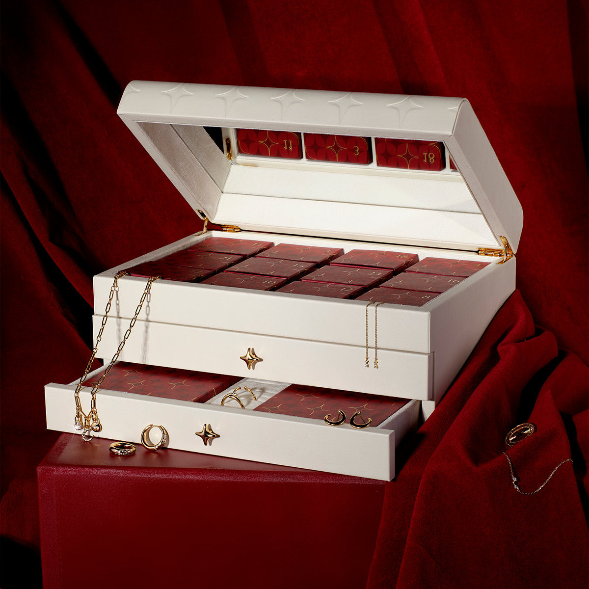 50_50_Advent_Cals-Astrid & Miyu