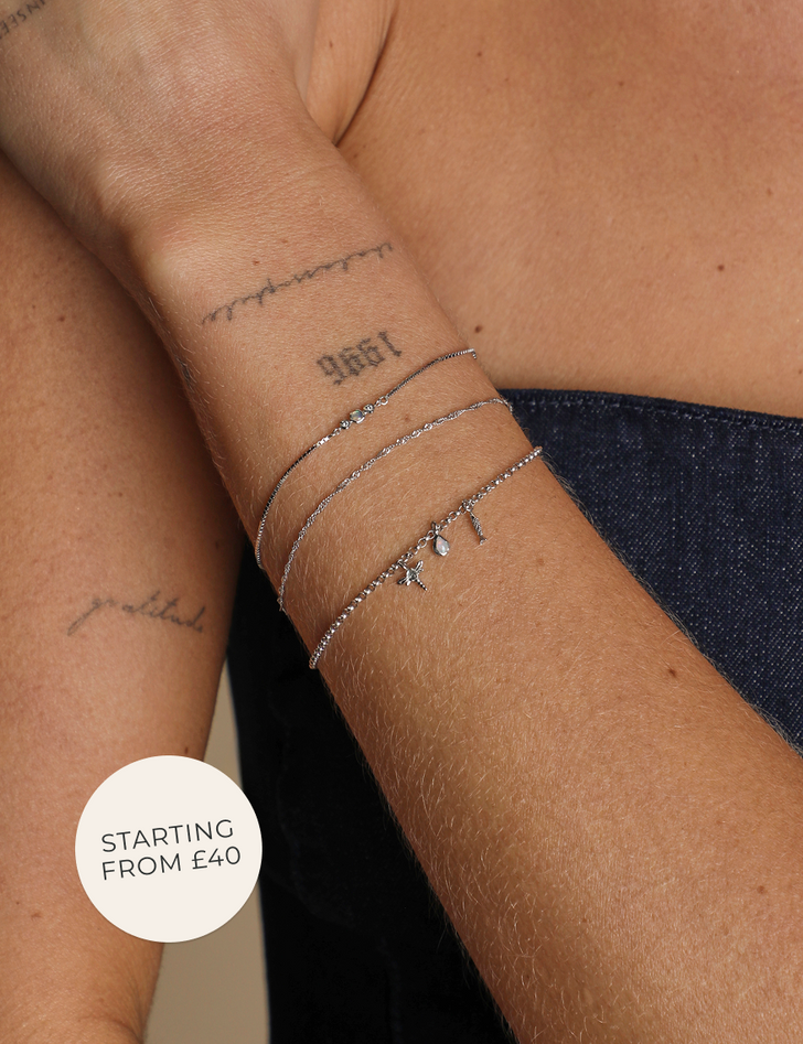 5_9e255af8-6ae9-49e2-856b-6e47d26dd709-Astrid & Miyu