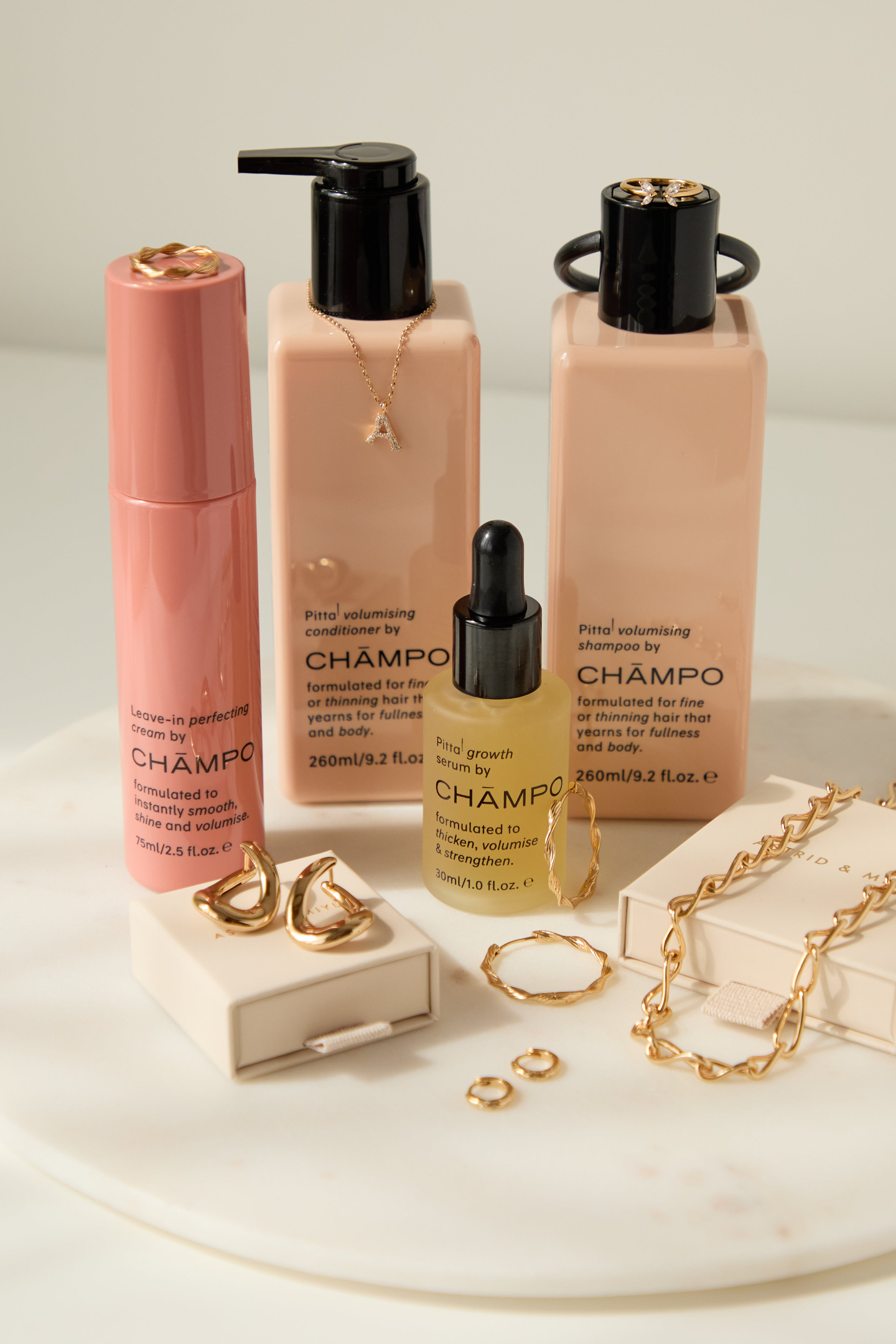 9G4A6085-Astrid & Miyu