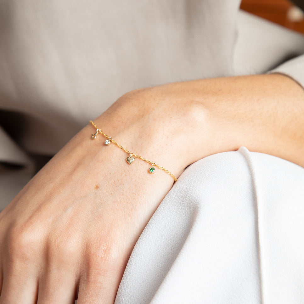 Experience E-Gift Voucher - Gift Cards - Astrid & Miyu