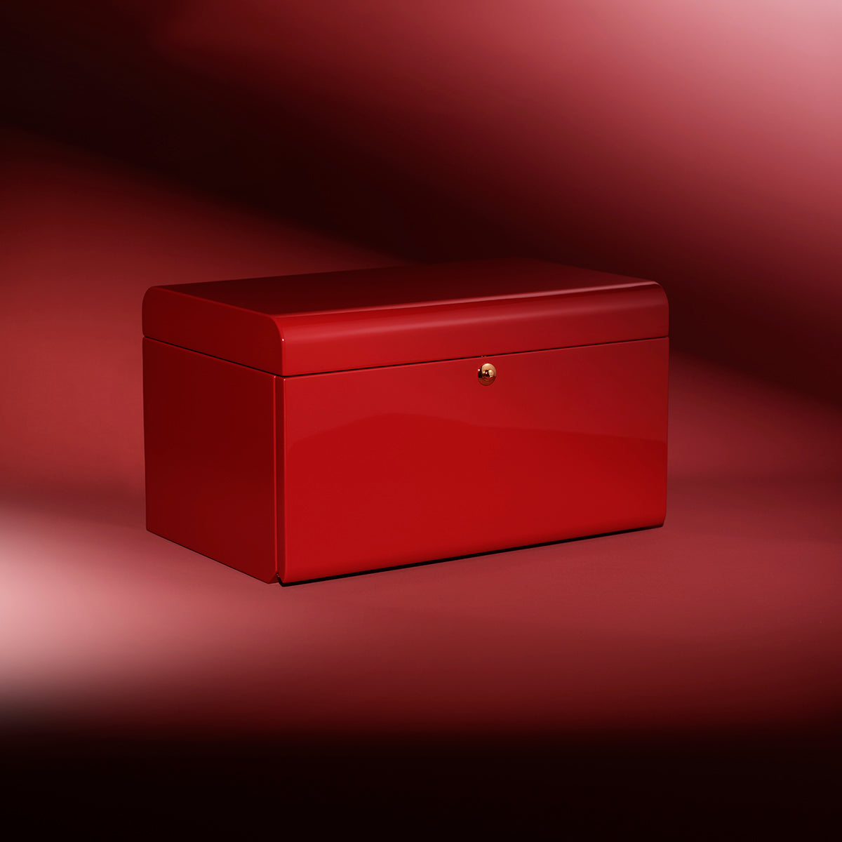 Solid Gold Advent Calendar-Astrid & Miyu