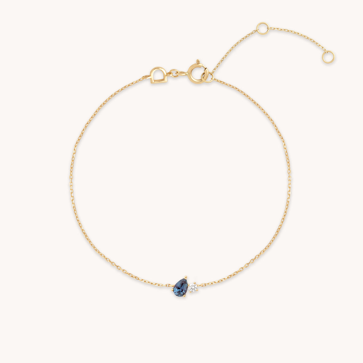 AM25-AD-SG-LDA-CLSTR-B-SG_1-Astrid & Miyu