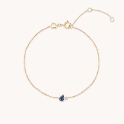 AM25-AD-SG-LDA-CLSTR-B-SG_1-Astrid & Miyu