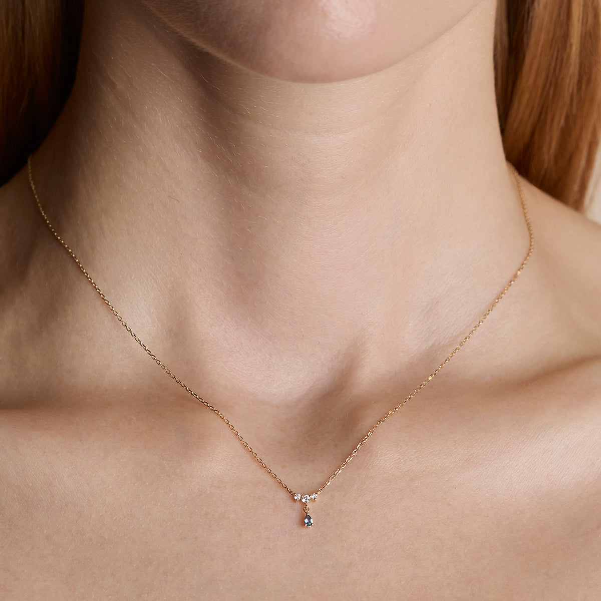 AM25-AD-SG-LDA-CLSTR-N-SG_2-Astrid & Miyu