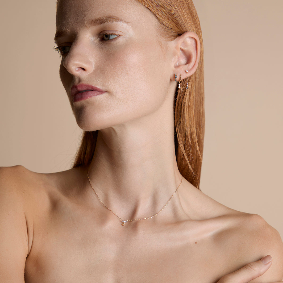 AM25-AD-SG-LDA-CLSTR-N-SG_3-Astrid & Miyu