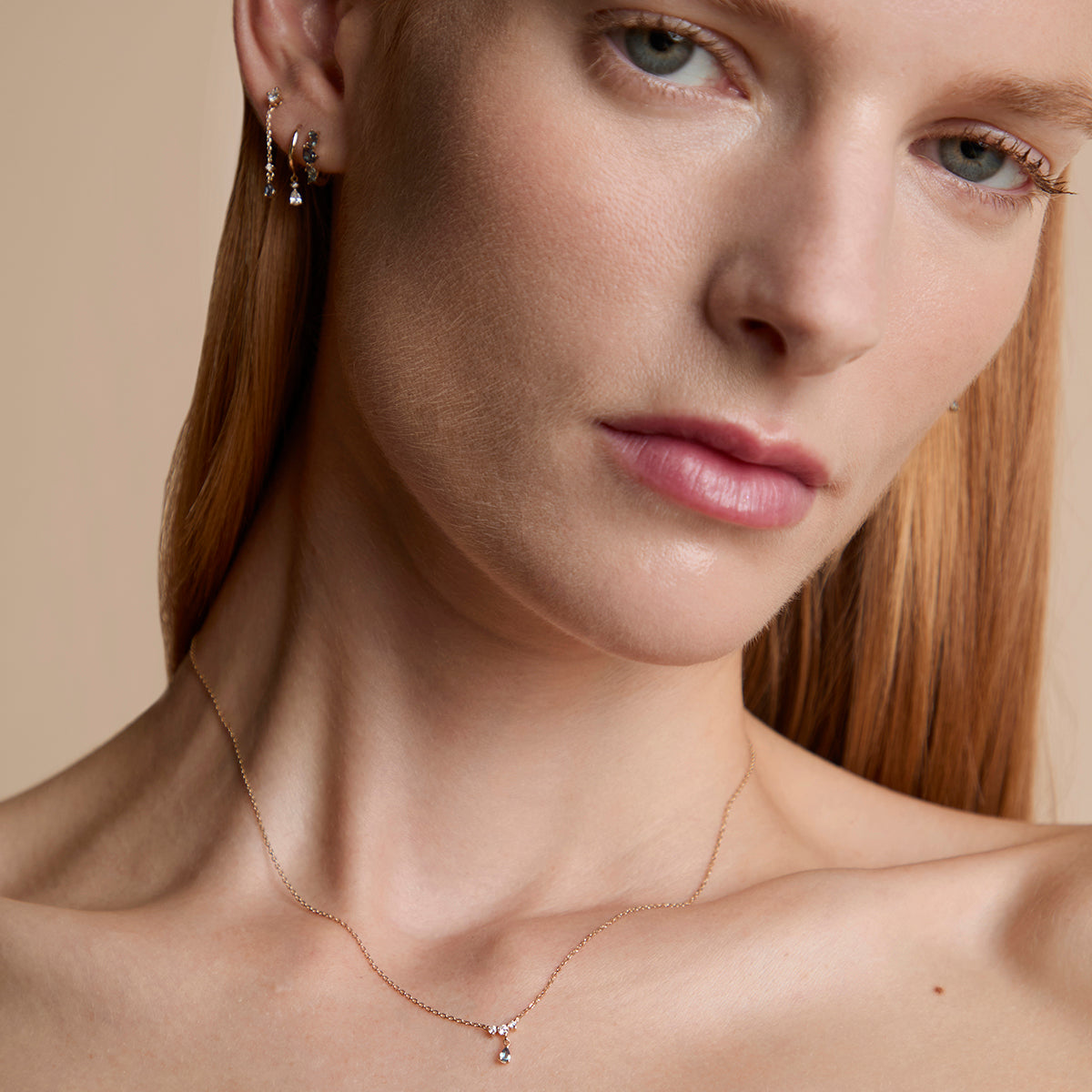 AM25-AD-SG-LDA-CLSTR-N-SG_4-Astrid & Miyu