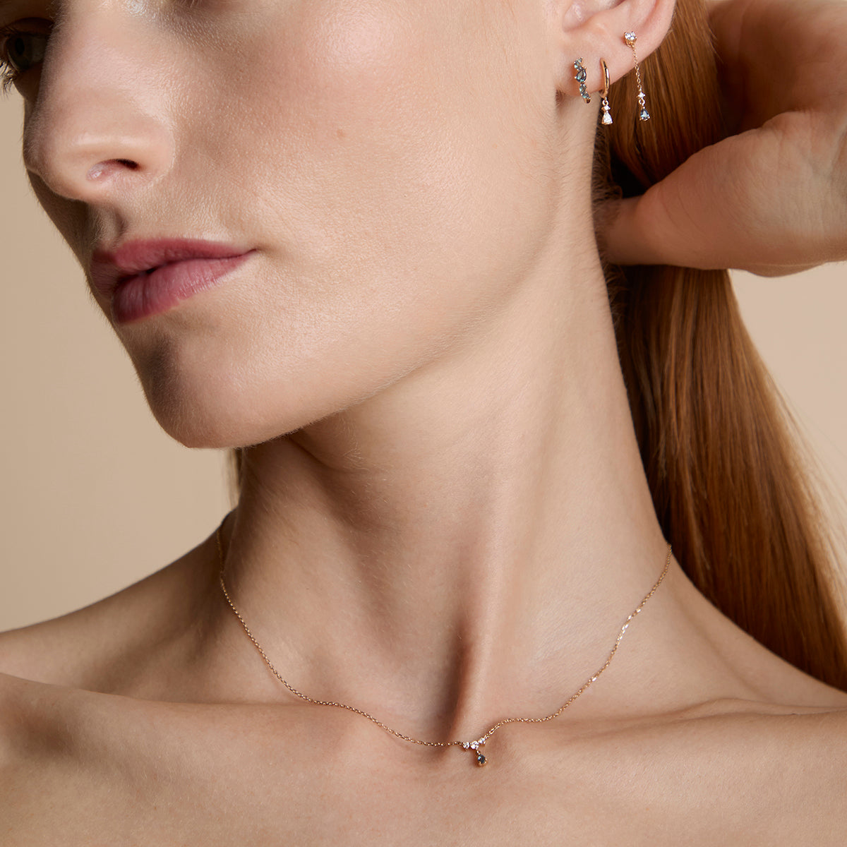 AM25-AD-SG-LDA-CLSTR-N-SG_6-Astrid & Miyu