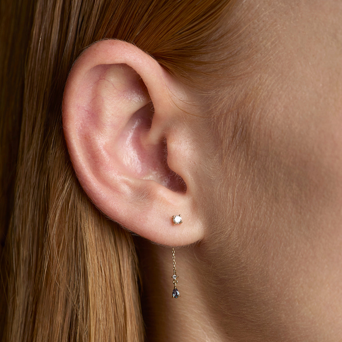 AM25-AD-SG-LDA-FB-E-SG_2-Astrid & Miyu