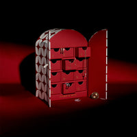 AM25-AD12-BOX_G_1_ab3bcdaf-a323-48d5-9012-c85ebfecf7ca-Astrid & Miyu