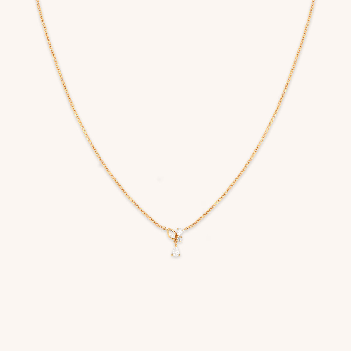 AM25-AD12-N-CLU-G_1-Astrid & Miyu