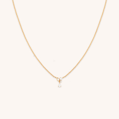 AM25-AD12-N-CLU-G_1-Astrid & Miyu