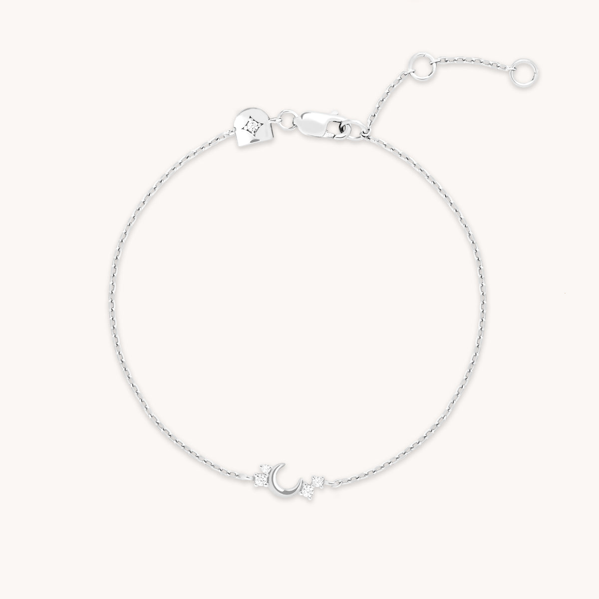 AM25-AD24-B-MO-S_1-Astrid & Miyu