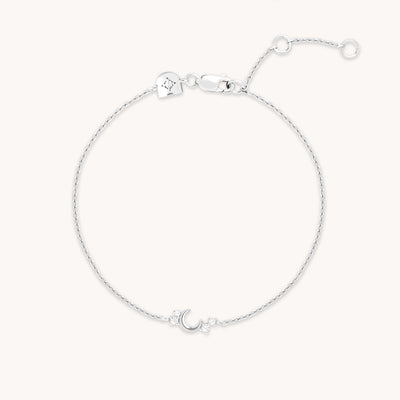 AM25-AD24-B-MO-S_1-Astrid & Miyu