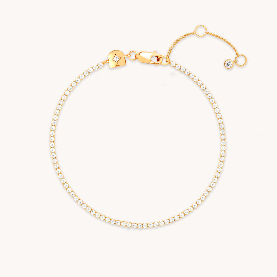 AM25-AD24-B-TEN-G_1-Astrid & Miyu