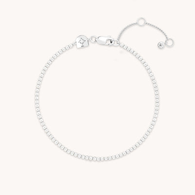 AM25-AD24-B-TEN-S_1-Astrid & Miyu