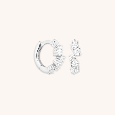 AM25-AD24-HUG-SCA-S_1-Astrid & Miyu